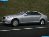 Ð¤Ð¾Ñ‚Ð¾Ð³Ñ€Ð°Ñ„Ð¸Ñ Ð°Ð²Ñ‚Ð¾Ð¼Ð¾Ð±Ð¸Ð»Ñ 2007 Mercedes-Benz S 600 Guard â„–005 Ð“Ð°Ð»ÐµÑ€ÐµÑ Ñ„Ð¾Ñ‚Ð¾Ð³Ñ€Ð°Ñ„Ð¸Ð¹ и обоев рабочего Ñтола Ñ Ð¸Ð·Ð¾Ð±Ñ€Ð°Ð¶ÐµÐ½Ð¸ÐµÐ¼ ÑкÑтерьера, интерьера, конÑтрукции и дизайнерÑких риÑунков Ð°Ð²Ñ‚Ð¾Ð¼Ð¾Ð±Ð¸Ð»Ñ 2007 Mercedes-Benz S 600 Guard.
