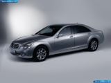 Ð¤Ð¾Ñ‚Ð¾Ð³Ñ€Ð°Ñ„Ð¸Ñ Ð°Ð²Ñ‚Ð¾Ð¼Ð¾Ð±Ð¸Ð»Ñ 2007 Mercedes-Benz S 600 Guard â„–006 Ð“Ð°Ð»ÐµÑ€ÐµÑ Ñ„Ð¾Ñ‚Ð¾Ð³Ñ€Ð°Ñ„Ð¸Ð¹ и обоев рабочего Ñтола Ñ Ð¸Ð·Ð¾Ð±Ñ€Ð°Ð¶ÐµÐ½Ð¸ÐµÐ¼ ÑкÑтерьера, интерьера, конÑтрукции и дизайнерÑких риÑунков Ð°Ð²Ñ‚Ð¾Ð¼Ð¾Ð±Ð¸Ð»Ñ 2007 Mercedes-Benz S 600 Guard.