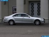 Ð¤Ð¾Ñ‚Ð¾Ð³Ñ€Ð°Ñ„Ð¸Ñ Ð°Ð²Ñ‚Ð¾Ð¼Ð¾Ð±Ð¸Ð»Ñ 2007 Mercedes-Benz S 600 Guard â„–007 Ð“Ð°Ð»ÐµÑ€ÐµÑ Ñ„Ð¾Ñ‚Ð¾Ð³Ñ€Ð°Ñ„Ð¸Ð¹ и обоев рабочего Ñтола Ñ Ð¸Ð·Ð¾Ð±Ñ€Ð°Ð¶ÐµÐ½Ð¸ÐµÐ¼ ÑкÑтерьера, интерьера, конÑтрукции и дизайнерÑких риÑунков Ð°Ð²Ñ‚Ð¾Ð¼Ð¾Ð±Ð¸Ð»Ñ 2007 Mercedes-Benz S 600 Guard.