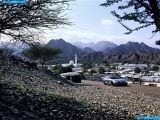 Ð“Ð°Ð»ÐµÑ€ÐµÑ Ñ„Ð¾Ñ‚Ð¾Ð³Ñ€Ð°Ñ„Ð¸Ð¹ Ð¸ Ð¾Ð±Ð¾ÐµÐ² Ñ€Ð°Ð±Ð¾Ñ‡ÐµÐ³Ð¾ ÑÑ‚Ð¾Ð»Ð° Ñ Ð¸Ð·Ð¾Ð±Ñ€Ð°Ð¶ÐµÐ½Ð¸ÐµÐ¼ ÑÐºÑÑ‚ÐµÑ€ÑŒÐµÑ€Ð°, Ð¸Ð½Ñ‚ÐµÑ€ÑŒÐµÑ€Ð°, ÐºÐ¾Ð½ÑÑ‚Ñ€ÑƒÐºÑ†Ð¸Ð¸ Ð¸ Ð´Ð¸Ð·Ð°Ð¹Ð½ÐµÑ€ÑÐºÐ¸Ñ… Ñ€Ð¸ÑÑƒÐ½ÐºÐ¾Ð² Ð°Ð²Ñ‚Ð¾Ð¼Ð¾Ð±Ð¸Ð»Ñ 2007 Mercedes-Benz Slr 722 Edition.