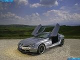 Ð¤Ð¾Ñ‚Ð¾Ð³Ñ€Ð°Ñ„Ð¸Ñ Ð°Ð²Ñ‚Ð¾Ð¼Ð¾Ð±Ð¸Ð»Ñ 2007 Mercedes-Benz Slr 722 Edition â„–032 Ð“Ð°Ð»ÐµÑ€ÐµÑ Ñ„Ð¾Ñ‚Ð¾Ð³Ñ€Ð°Ñ„Ð¸Ð¹ и обоев рабочего Ñтола Ñ Ð¸Ð·Ð¾Ð±Ñ€Ð°Ð¶ÐµÐ½Ð¸ÐµÐ¼ ÑкÑтерьера, интерьера, конÑтрукции и дизайнерÑких риÑунков Ð°Ð²Ñ‚Ð¾Ð¼Ð¾Ð±Ð¸Ð»Ñ 2007 Mercedes-Benz Slr 722 Edition.