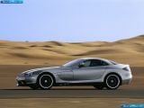 Ð¤Ð¾Ñ‚Ð¾Ð³Ñ€Ð°Ñ„Ð¸Ñ Ð°Ð²Ñ‚Ð¾Ð¼Ð¾Ð±Ð¸Ð»Ñ 2007 Mercedes-Benz Slr 722 Edition â„–039 Ð“Ð°Ð»ÐµÑ€ÐµÑ Ñ„Ð¾Ñ‚Ð¾Ð³Ñ€Ð°Ñ„Ð¸Ð¹ и обоев рабочего Ñтола Ñ Ð¸Ð·Ð¾Ð±Ñ€Ð°Ð¶ÐµÐ½Ð¸ÐµÐ¼ ÑкÑтерьера, интерьера, конÑтрукции и дизайнерÑких риÑунков Ð°Ð²Ñ‚Ð¾Ð¼Ð¾Ð±Ð¸Ð»Ñ 2007 Mercedes-Benz Slr 722 Edition.