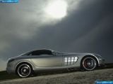 Ð¤Ð¾Ñ‚Ð¾Ð³Ñ€Ð°Ñ„Ð¸Ñ Ð°Ð²Ñ‚Ð¾Ð¼Ð¾Ð±Ð¸Ð»Ñ 2007 Mercedes-Benz Slr 722 Edition â„–040 Ð“Ð°Ð»ÐµÑ€ÐµÑ Ñ„Ð¾Ñ‚Ð¾Ð³Ñ€Ð°Ñ„Ð¸Ð¹ и обоев рабочего Ñтола Ñ Ð¸Ð·Ð¾Ð±Ñ€Ð°Ð¶ÐµÐ½Ð¸ÐµÐ¼ ÑкÑтерьера, интерьера, конÑтрукции и дизайнерÑких риÑунков Ð°Ð²Ñ‚Ð¾Ð¼Ð¾Ð±Ð¸Ð»Ñ 2007 Mercedes-Benz Slr 722 Edition.