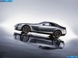 Ð¤Ð¾Ñ‚Ð¾Ð³Ñ€Ð°Ñ„Ð¸Ñ Ð°Ð²Ñ‚Ð¾Ð¼Ð¾Ð±Ð¸Ð»Ñ 2007 Mercedes-Benz Slr 722 Edition â„–041 Ð“Ð°Ð»ÐµÑ€ÐµÑ Ñ„Ð¾Ñ‚Ð¾Ð³Ñ€Ð°Ñ„Ð¸Ð¹ и обоев рабочего Ñтола Ñ Ð¸Ð·Ð¾Ð±Ñ€Ð°Ð¶ÐµÐ½Ð¸ÐµÐ¼ ÑкÑтерьера, интерьера, конÑтрукции и дизайнерÑких риÑунков Ð°Ð²Ñ‚Ð¾Ð¼Ð¾Ð±Ð¸Ð»Ñ 2007 Mercedes-Benz Slr 722 Edition.