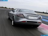 Ð¤Ð¾Ñ‚Ð¾Ð³Ñ€Ð°Ñ„Ð¸Ñ Ð°Ð²Ñ‚Ð¾Ð¼Ð¾Ð±Ð¸Ð»Ñ 2007 Mercedes-Benz Slr 722 Edition â„–050 Ð“Ð°Ð»ÐµÑ€ÐµÑ Ñ„Ð¾Ñ‚Ð¾Ð³Ñ€Ð°Ñ„Ð¸Ð¹ и обоев рабочего Ñтола Ñ Ð¸Ð·Ð¾Ð±Ñ€Ð°Ð¶ÐµÐ½Ð¸ÐµÐ¼ ÑкÑтерьера, интерьера, конÑтрукции и дизайнерÑких риÑунков Ð°Ð²Ñ‚Ð¾Ð¼Ð¾Ð±Ð¸Ð»Ñ 2007 Mercedes-Benz Slr 722 Edition.