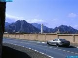 Ð¤Ð¾Ñ‚Ð¾Ð³Ñ€Ð°Ñ„Ð¸Ñ Ð°Ð²Ñ‚Ð¾Ð¼Ð¾Ð±Ð¸Ð»Ñ 2007 Mercedes-Benz Slr 722 Edition â„–051 Ð“Ð°Ð»ÐµÑ€ÐµÑ Ñ„Ð¾Ñ‚Ð¾Ð³Ñ€Ð°Ñ„Ð¸Ð¹ и обоев рабочего Ñтола Ñ Ð¸Ð·Ð¾Ð±Ñ€Ð°Ð¶ÐµÐ½Ð¸ÐµÐ¼ ÑкÑтерьера, интерьера, конÑтрукции и дизайнерÑких риÑунков Ð°Ð²Ñ‚Ð¾Ð¼Ð¾Ð±Ð¸Ð»Ñ 2007 Mercedes-Benz Slr 722 Edition.