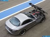Ð¤Ð¾Ñ‚Ð¾Ð³Ñ€Ð°Ñ„Ð¸Ñ Ð°Ð²Ñ‚Ð¾Ð¼Ð¾Ð±Ð¸Ð»Ñ 2007 Mercedes-Benz Slr 722 Edition â„–055 Ð“Ð°Ð»ÐµÑ€ÐµÑ Ñ„Ð¾Ñ‚Ð¾Ð³Ñ€Ð°Ñ„Ð¸Ð¹ и обоев рабочего Ñтола Ñ Ð¸Ð·Ð¾Ð±Ñ€Ð°Ð¶ÐµÐ½Ð¸ÐµÐ¼ ÑкÑтерьера, интерьера, конÑтрукции и дизайнерÑких риÑунков Ð°Ð²Ñ‚Ð¾Ð¼Ð¾Ð±Ð¸Ð»Ñ 2007 Mercedes-Benz Slr 722 Edition.