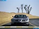 Ð¤Ð¾Ñ‚Ð¾Ð³Ñ€Ð°Ñ„Ð¸Ñ Ð°Ð²Ñ‚Ð¾Ð¼Ð¾Ð±Ð¸Ð»Ñ 2007 Mercedes-Benz Slr 722 Edition â„–058 Ð“Ð°Ð»ÐµÑ€ÐµÑ Ñ„Ð¾Ñ‚Ð¾Ð³Ñ€Ð°Ñ„Ð¸Ð¹ и обоев рабочего Ñтола Ñ Ð¸Ð·Ð¾Ð±Ñ€Ð°Ð¶ÐµÐ½Ð¸ÐµÐ¼ ÑкÑтерьера, интерьера, конÑтрукции и дизайнерÑких риÑунков Ð°Ð²Ñ‚Ð¾Ð¼Ð¾Ð±Ð¸Ð»Ñ 2007 Mercedes-Benz Slr 722 Edition.