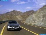 Ð¤Ð¾Ñ‚Ð¾Ð³Ñ€Ð°Ñ„Ð¸Ñ Ð°Ð²Ñ‚Ð¾Ð¼Ð¾Ð±Ð¸Ð»Ñ 2007 Mercedes-Benz Slr 722 Edition â„–060 Ð“Ð°Ð»ÐµÑ€ÐµÑ Ñ„Ð¾Ñ‚Ð¾Ð³Ñ€Ð°Ñ„Ð¸Ð¹ и обоев рабочего Ñтола Ñ Ð¸Ð·Ð¾Ð±Ñ€Ð°Ð¶ÐµÐ½Ð¸ÐµÐ¼ ÑкÑтерьера, интерьера, конÑтрукции и дизайнерÑких риÑунков Ð°Ð²Ñ‚Ð¾Ð¼Ð¾Ð±Ð¸Ð»Ñ 2007 Mercedes-Benz Slr 722 Edition.