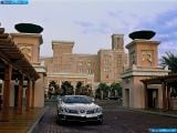 Ð¤Ð¾Ñ‚Ð¾Ð³Ñ€Ð°Ñ„Ð¸Ñ Ð°Ð²Ñ‚Ð¾Ð¼Ð¾Ð±Ð¸Ð»Ñ 2007 Mercedes-Benz Slr 722 Edition â„–062 Ð“Ð°Ð»ÐµÑ€ÐµÑ Ñ„Ð¾Ñ‚Ð¾Ð³Ñ€Ð°Ñ„Ð¸Ð¹ и обоев рабочего Ñтола Ñ Ð¸Ð·Ð¾Ð±Ñ€Ð°Ð¶ÐµÐ½Ð¸ÐµÐ¼ ÑкÑтерьера, интерьера, конÑтрукции и дизайнерÑких риÑунков Ð°Ð²Ñ‚Ð¾Ð¼Ð¾Ð±Ð¸Ð»Ñ 2007 Mercedes-Benz Slr 722 Edition.