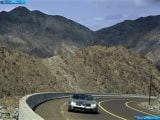 Ð¤Ð¾Ñ‚Ð¾Ð³Ñ€Ð°Ñ„Ð¸Ñ Ð°Ð²Ñ‚Ð¾Ð¼Ð¾Ð±Ð¸Ð»Ñ 2007 Mercedes-Benz Slr 722 Edition â„–063 Ð“Ð°Ð»ÐµÑ€ÐµÑ Ñ„Ð¾Ñ‚Ð¾Ð³Ñ€Ð°Ñ„Ð¸Ð¹ и обоев рабочего Ñтола Ñ Ð¸Ð·Ð¾Ð±Ñ€Ð°Ð¶ÐµÐ½Ð¸ÐµÐ¼ ÑкÑтерьера, интерьера, конÑтрукции и дизайнерÑких риÑунков Ð°Ð²Ñ‚Ð¾Ð¼Ð¾Ð±Ð¸Ð»Ñ 2007 Mercedes-Benz Slr 722 Edition.