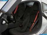 Ð¤Ð¾Ñ‚Ð¾Ð³Ñ€Ð°Ñ„Ð¸Ñ Ð°Ð²Ñ‚Ð¾Ð¼Ð¾Ð±Ð¸Ð»Ñ 2007 Mercedes-Benz Slr 722 Edition â„–081 Ð“Ð°Ð»ÐµÑ€ÐµÑ Ñ„Ð¾Ñ‚Ð¾Ð³Ñ€Ð°Ñ„Ð¸Ð¹ и обоев рабочего Ñтола Ñ Ð¸Ð·Ð¾Ð±Ñ€Ð°Ð¶ÐµÐ½Ð¸ÐµÐ¼ ÑкÑтерьера, интерьера, конÑтрукции и дизайнерÑких риÑунков Ð°Ð²Ñ‚Ð¾Ð¼Ð¾Ð±Ð¸Ð»Ñ 2007 Mercedes-Benz Slr 722 Edition.