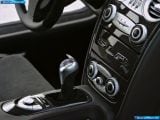 Ð¤Ð¾Ñ‚Ð¾Ð³Ñ€Ð°Ñ„Ð¸Ñ Ð°Ð²Ñ‚Ð¾Ð¼Ð¾Ð±Ð¸Ð»Ñ 2007 Mercedes-Benz Slr 722 Edition â„–082 Ð“Ð°Ð»ÐµÑ€ÐµÑ Ñ„Ð¾Ñ‚Ð¾Ð³Ñ€Ð°Ñ„Ð¸Ð¹ и обоев рабочего Ñтола Ñ Ð¸Ð·Ð¾Ð±Ñ€Ð°Ð¶ÐµÐ½Ð¸ÐµÐ¼ ÑкÑтерьера, интерьера, конÑтрукции и дизайнерÑких риÑунков Ð°Ð²Ñ‚Ð¾Ð¼Ð¾Ð±Ð¸Ð»Ñ 2007 Mercedes-Benz Slr 722 Edition.