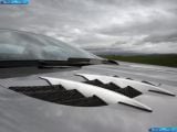 Ð¤Ð¾Ñ‚Ð¾Ð³Ñ€Ð°Ñ„Ð¸Ñ Ð°Ð²Ñ‚Ð¾Ð¼Ð¾Ð±Ð¸Ð»Ñ 2007 Mercedes-Benz Slr 722 Edition â„–094 Ð“Ð°Ð»ÐµÑ€ÐµÑ Ñ„Ð¾Ñ‚Ð¾Ð³Ñ€Ð°Ñ„Ð¸Ð¹ и обоев рабочего Ñтола Ñ Ð¸Ð·Ð¾Ð±Ñ€Ð°Ð¶ÐµÐ½Ð¸ÐµÐ¼ ÑкÑтерьера, интерьера, конÑтрукции и дизайнерÑких риÑунков Ð°Ð²Ñ‚Ð¾Ð¼Ð¾Ð±Ð¸Ð»Ñ 2007 Mercedes-Benz Slr 722 Edition.