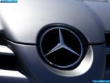 Ð¤Ð¾Ñ‚Ð¾Ð³Ñ€Ð°Ñ„Ð¸Ñ Ð°Ð²Ñ‚Ð¾Ð¼Ð¾Ð±Ð¸Ð»Ñ 2007 Mercedes-Benz Slr 722 Edition â„–095 Ð“Ð°Ð»ÐµÑ€ÐµÑ Ñ„Ð¾Ñ‚Ð¾Ð³Ñ€Ð°Ñ„Ð¸Ð¹ и обоев рабочего Ñтола Ñ Ð¸Ð·Ð¾Ð±Ñ€Ð°Ð¶ÐµÐ½Ð¸ÐµÐ¼ ÑкÑтерьера, интерьера, конÑтрукции и дизайнерÑких риÑунков Ð°Ð²Ñ‚Ð¾Ð¼Ð¾Ð±Ð¸Ð»Ñ 2007 Mercedes-Benz Slr 722 Edition.