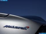 Ð¤Ð¾Ñ‚Ð¾Ð³Ñ€Ð°Ñ„Ð¸Ñ Ð°Ð²Ñ‚Ð¾Ð¼Ð¾Ð±Ð¸Ð»Ñ 2007 Mercedes-Benz Slr 722 Edition â„–096 Ð“Ð°Ð»ÐµÑ€ÐµÑ Ñ„Ð¾Ñ‚Ð¾Ð³Ñ€Ð°Ñ„Ð¸Ð¹ и обоев рабочего Ñтола Ñ Ð¸Ð·Ð¾Ð±Ñ€Ð°Ð¶ÐµÐ½Ð¸ÐµÐ¼ ÑкÑтерьера, интерьера, конÑтрукции и дизайнерÑких риÑунков Ð°Ð²Ñ‚Ð¾Ð¼Ð¾Ð±Ð¸Ð»Ñ 2007 Mercedes-Benz Slr 722 Edition.