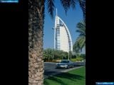 Ð“Ð°Ð»ÐµÑ€ÐµÑ Ñ„Ð¾Ñ‚Ð¾Ð³Ñ€Ð°Ñ„Ð¸Ð¹ Ð¸ Ð¾Ð±Ð¾ÐµÐ² Ñ€Ð°Ð±Ð¾Ñ‡ÐµÐ³Ð¾ ÑÑ‚Ð¾Ð»Ð° Ñ Ð¸Ð·Ð¾Ð±Ñ€Ð°Ð¶ÐµÐ½Ð¸ÐµÐ¼ ÑÐºÑÑ‚ÐµÑ€ÑŒÐµÑ€Ð°, Ð¸Ð½Ñ‚ÐµÑ€ÑŒÐµÑ€Ð°, ÐºÐ¾Ð½ÑÑ‚Ñ€ÑƒÐºÑ†Ð¸Ð¸ Ð¸ Ð´Ð¸Ð·Ð°Ð¹Ð½ÐµÑ€ÑÐºÐ¸Ñ… Ñ€Ð¸ÑÑƒÐ½ÐºÐ¾Ð² Ð°Ð²Ñ‚Ð¾Ð¼Ð¾Ð±Ð¸Ð»Ñ 2007 Mercedes-Benz Slr 722 Edition.
