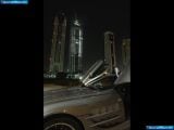 Ð“Ð°Ð»ÐµÑ€ÐµÑ Ñ„Ð¾Ñ‚Ð¾Ð³Ñ€Ð°Ñ„Ð¸Ð¹ Ð¸ Ð¾Ð±Ð¾ÐµÐ² Ñ€Ð°Ð±Ð¾Ñ‡ÐµÐ³Ð¾ ÑÑ‚Ð¾Ð»Ð° Ñ Ð¸Ð·Ð¾Ð±Ñ€Ð°Ð¶ÐµÐ½Ð¸ÐµÐ¼ ÑÐºÑÑ‚ÐµÑ€ÑŒÐµÑ€Ð°, Ð¸Ð½Ñ‚ÐµÑ€ÑŒÐµÑ€Ð°, ÐºÐ¾Ð½ÑÑ‚Ñ€ÑƒÐºÑ†Ð¸Ð¸ Ð¸ Ð´Ð¸Ð·Ð°Ð¹Ð½ÐµÑ€ÑÐºÐ¸Ñ… Ñ€Ð¸ÑÑƒÐ½ÐºÐ¾Ð² Ð°Ð²Ñ‚Ð¾Ð¼Ð¾Ð±Ð¸Ð»Ñ 2007 Mercedes-Benz Slr 722 Edition.