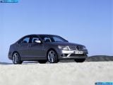 Ð¤Ð¾Ñ‚Ð¾Ð³Ñ€Ð°Ñ„Ð¸Ñ Ð°Ð²Ñ‚Ð¾Ð¼Ð¾Ð±Ð¸Ð»Ñ 2008 Mercedes-Benz C-class â„–022 Ð“Ð°Ð»ÐµÑ€ÐµÑ Ñ„Ð¾Ñ‚Ð¾Ð³Ñ€Ð°Ñ„Ð¸Ð¹ и обоев рабочего Ñтола Ñ Ð¸Ð·Ð¾Ð±Ñ€Ð°Ð¶ÐµÐ½Ð¸ÐµÐ¼ ÑкÑтерьера, интерьера, конÑтрукции и дизайнерÑких риÑунков Ð°Ð²Ñ‚Ð¾Ð¼Ð¾Ð±Ð¸Ð»Ñ 2008 Mercedes-Benz C-class.