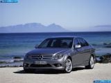 Ð¤Ð¾Ñ‚Ð¾Ð³Ñ€Ð°Ñ„Ð¸Ñ Ð°Ð²Ñ‚Ð¾Ð¼Ð¾Ð±Ð¸Ð»Ñ 2008 Mercedes-Benz C-class â„–023 Ð“Ð°Ð»ÐµÑ€ÐµÑ Ñ„Ð¾Ñ‚Ð¾Ð³Ñ€Ð°Ñ„Ð¸Ð¹ и обоев рабочего Ñтола Ñ Ð¸Ð·Ð¾Ð±Ñ€Ð°Ð¶ÐµÐ½Ð¸ÐµÐ¼ ÑкÑтерьера, интерьера, конÑтрукции и дизайнерÑких риÑунков Ð°Ð²Ñ‚Ð¾Ð¼Ð¾Ð±Ð¸Ð»Ñ 2008 Mercedes-Benz C-class.