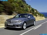 Ð¤Ð¾Ñ‚Ð¾Ð³Ñ€Ð°Ñ„Ð¸Ñ Ð°Ð²Ñ‚Ð¾Ð¼Ð¾Ð±Ð¸Ð»Ñ 2008 Mercedes-Benz C-class â„–024 Ð“Ð°Ð»ÐµÑ€ÐµÑ Ñ„Ð¾Ñ‚Ð¾Ð³Ñ€Ð°Ñ„Ð¸Ð¹ и обоев рабочего Ñтола Ñ Ð¸Ð·Ð¾Ð±Ñ€Ð°Ð¶ÐµÐ½Ð¸ÐµÐ¼ ÑкÑтерьера, интерьера, конÑтрукции и дизайнерÑких риÑунков Ð°Ð²Ñ‚Ð¾Ð¼Ð¾Ð±Ð¸Ð»Ñ 2008 Mercedes-Benz C-class.