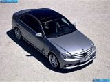 Ð¤Ð¾Ñ‚Ð¾Ð³Ñ€Ð°Ñ„Ð¸Ñ Ð°Ð²Ñ‚Ð¾Ð¼Ð¾Ð±Ð¸Ð»Ñ 2008 Mercedes-Benz C-class â„–025 Ð“Ð°Ð»ÐµÑ€ÐµÑ Ñ„Ð¾Ñ‚Ð¾Ð³Ñ€Ð°Ñ„Ð¸Ð¹ и обоев рабочего Ñтола Ñ Ð¸Ð·Ð¾Ð±Ñ€Ð°Ð¶ÐµÐ½Ð¸ÐµÐ¼ ÑкÑтерьера, интерьера, конÑтрукции и дизайнерÑких риÑунков Ð°Ð²Ñ‚Ð¾Ð¼Ð¾Ð±Ð¸Ð»Ñ 2008 Mercedes-Benz C-class.