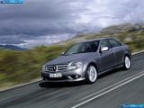 Ð¤Ð¾Ñ‚Ð¾Ð³Ñ€Ð°Ñ„Ð¸Ñ Ð°Ð²Ñ‚Ð¾Ð¼Ð¾Ð±Ð¸Ð»Ñ 2008 Mercedes-Benz C-class â„–026 Ð“Ð°Ð»ÐµÑ€ÐµÑ Ñ„Ð¾Ñ‚Ð¾Ð³Ñ€Ð°Ñ„Ð¸Ð¹ и обоев рабочего Ñтола Ñ Ð¸Ð·Ð¾Ð±Ñ€Ð°Ð¶ÐµÐ½Ð¸ÐµÐ¼ ÑкÑтерьера, интерьера, конÑтрукции и дизайнерÑких риÑунков Ð°Ð²Ñ‚Ð¾Ð¼Ð¾Ð±Ð¸Ð»Ñ 2008 Mercedes-Benz C-class.