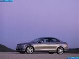 Ð¤Ð¾Ñ‚Ð¾Ð³Ñ€Ð°Ñ„Ð¸Ñ Ð°Ð²Ñ‚Ð¾Ð¼Ð¾Ð±Ð¸Ð»Ñ 2008 Mercedes-Benz C-class â„–027 Ð“Ð°Ð»ÐµÑ€ÐµÑ Ñ„Ð¾Ñ‚Ð¾Ð³Ñ€Ð°Ñ„Ð¸Ð¹ и обоев рабочего Ñтола Ñ Ð¸Ð·Ð¾Ð±Ñ€Ð°Ð¶ÐµÐ½Ð¸ÐµÐ¼ ÑкÑтерьера, интерьера, конÑтрукции и дизайнерÑких риÑунков Ð°Ð²Ñ‚Ð¾Ð¼Ð¾Ð±Ð¸Ð»Ñ 2008 Mercedes-Benz C-class.