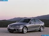 Ð¤Ð¾Ñ‚Ð¾Ð³Ñ€Ð°Ñ„Ð¸Ñ Ð°Ð²Ñ‚Ð¾Ð¼Ð¾Ð±Ð¸Ð»Ñ 2008 Mercedes-Benz C-class â„–029 Ð“Ð°Ð»ÐµÑ€ÐµÑ Ñ„Ð¾Ñ‚Ð¾Ð³Ñ€Ð°Ñ„Ð¸Ð¹ и обоев рабочего Ñтола Ñ Ð¸Ð·Ð¾Ð±Ñ€Ð°Ð¶ÐµÐ½Ð¸ÐµÐ¼ ÑкÑтерьера, интерьера, конÑтрукции и дизайнерÑких риÑунков Ð°Ð²Ñ‚Ð¾Ð¼Ð¾Ð±Ð¸Ð»Ñ 2008 Mercedes-Benz C-class.