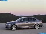Ð¤Ð¾Ñ‚Ð¾Ð³Ñ€Ð°Ñ„Ð¸Ñ Ð°Ð²Ñ‚Ð¾Ð¼Ð¾Ð±Ð¸Ð»Ñ 2008 Mercedes-Benz C-class â„–030 Ð“Ð°Ð»ÐµÑ€ÐµÑ Ñ„Ð¾Ñ‚Ð¾Ð³Ñ€Ð°Ñ„Ð¸Ð¹ и обоев рабочего Ñтола Ñ Ð¸Ð·Ð¾Ð±Ñ€Ð°Ð¶ÐµÐ½Ð¸ÐµÐ¼ ÑкÑтерьера, интерьера, конÑтрукции и дизайнерÑких риÑунков Ð°Ð²Ñ‚Ð¾Ð¼Ð¾Ð±Ð¸Ð»Ñ 2008 Mercedes-Benz C-class.