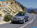 Ð¤Ð¾Ñ‚Ð¾Ð³Ñ€Ð°Ñ„Ð¸Ñ Ð°Ð²Ñ‚Ð¾Ð¼Ð¾Ð±Ð¸Ð»Ñ 2008 Mercedes-Benz C-class â„–031 Ð“Ð°Ð»ÐµÑ€ÐµÑ Ñ„Ð¾Ñ‚Ð¾Ð³Ñ€Ð°Ñ„Ð¸Ð¹ и обоев рабочего Ñтола Ñ Ð¸Ð·Ð¾Ð±Ñ€Ð°Ð¶ÐµÐ½Ð¸ÐµÐ¼ ÑкÑтерьера, интерьера, конÑтрукции и дизайнерÑких риÑунков Ð°Ð²Ñ‚Ð¾Ð¼Ð¾Ð±Ð¸Ð»Ñ 2008 Mercedes-Benz C-class.