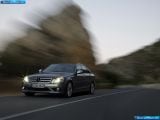 Ð¤Ð¾Ñ‚Ð¾Ð³Ñ€Ð°Ñ„Ð¸Ñ Ð°Ð²Ñ‚Ð¾Ð¼Ð¾Ð±Ð¸Ð»Ñ 2008 Mercedes-Benz C-class â„–032 Ð“Ð°Ð»ÐµÑ€ÐµÑ Ñ„Ð¾Ñ‚Ð¾Ð³Ñ€Ð°Ñ„Ð¸Ð¹ и обоев рабочего Ñтола Ñ Ð¸Ð·Ð¾Ð±Ñ€Ð°Ð¶ÐµÐ½Ð¸ÐµÐ¼ ÑкÑтерьера, интерьера, конÑтрукции и дизайнерÑких риÑунков Ð°Ð²Ñ‚Ð¾Ð¼Ð¾Ð±Ð¸Ð»Ñ 2008 Mercedes-Benz C-class.