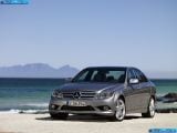 Ð¤Ð¾Ñ‚Ð¾Ð³Ñ€Ð°Ñ„Ð¸Ñ Ð°Ð²Ñ‚Ð¾Ð¼Ð¾Ð±Ð¸Ð»Ñ 2008 Mercedes-Benz C-class â„–033 Ð“Ð°Ð»ÐµÑ€ÐµÑ Ñ„Ð¾Ñ‚Ð¾Ð³Ñ€Ð°Ñ„Ð¸Ð¹ и обоев рабочего Ñтола Ñ Ð¸Ð·Ð¾Ð±Ñ€Ð°Ð¶ÐµÐ½Ð¸ÐµÐ¼ ÑкÑтерьера, интерьера, конÑтрукции и дизайнерÑких риÑунков Ð°Ð²Ñ‚Ð¾Ð¼Ð¾Ð±Ð¸Ð»Ñ 2008 Mercedes-Benz C-class.