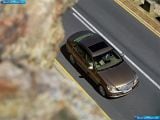 Ð“Ð°Ð»ÐµÑ€ÐµÑ Ñ„Ð¾Ñ‚Ð¾Ð³Ñ€Ð°Ñ„Ð¸Ð¹ Ð¸ Ð¾Ð±Ð¾ÐµÐ² Ñ€Ð°Ð±Ð¾Ñ‡ÐµÐ³Ð¾ ÑÑ‚Ð¾Ð»Ð° Ñ Ð¸Ð·Ð¾Ð±Ñ€Ð°Ð¶ÐµÐ½Ð¸ÐµÐ¼ ÑÐºÑÑ‚ÐµÑ€ÑŒÐµÑ€Ð°, Ð¸Ð½Ñ‚ÐµÑ€ÑŒÐµÑ€Ð°, ÐºÐ¾Ð½ÑÑ‚Ñ€ÑƒÐºÑ†Ð¸Ð¸ Ð¸ Ð´Ð¸Ð·Ð°Ð¹Ð½ÐµÑ€ÑÐºÐ¸Ñ… Ñ€Ð¸ÑÑƒÐ½ÐºÐ¾Ð² Ð°Ð²Ñ‚Ð¾Ð¼Ð¾Ð±Ð¸Ð»Ñ 2008 Mercedes-Benz C-class.