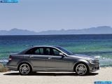 Ð¤Ð¾Ñ‚Ð¾Ð³Ñ€Ð°Ñ„Ð¸Ñ Ð°Ð²Ñ‚Ð¾Ð¼Ð¾Ð±Ð¸Ð»Ñ 2008 Mercedes-Benz C-class â„–059 Ð“Ð°Ð»ÐµÑ€ÐµÑ Ñ„Ð¾Ñ‚Ð¾Ð³Ñ€Ð°Ñ„Ð¸Ð¹ и обоев рабочего Ñтола Ñ Ð¸Ð·Ð¾Ð±Ñ€Ð°Ð¶ÐµÐ½Ð¸ÐµÐ¼ ÑкÑтерьера, интерьера, конÑтрукции и дизайнерÑких риÑунков Ð°Ð²Ñ‚Ð¾Ð¼Ð¾Ð±Ð¸Ð»Ñ 2008 Mercedes-Benz C-class.