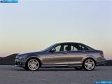 Ð¤Ð¾Ñ‚Ð¾Ð³Ñ€Ð°Ñ„Ð¸Ñ Ð°Ð²Ñ‚Ð¾Ð¼Ð¾Ð±Ð¸Ð»Ñ 2008 Mercedes-Benz C-class â„–060 Ð“Ð°Ð»ÐµÑ€ÐµÑ Ñ„Ð¾Ñ‚Ð¾Ð³Ñ€Ð°Ñ„Ð¸Ð¹ и обоев рабочего Ñтола Ñ Ð¸Ð·Ð¾Ð±Ñ€Ð°Ð¶ÐµÐ½Ð¸ÐµÐ¼ ÑкÑтерьера, интерьера, конÑтрукции и дизайнерÑких риÑунков Ð°Ð²Ñ‚Ð¾Ð¼Ð¾Ð±Ð¸Ð»Ñ 2008 Mercedes-Benz C-class.