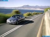 Ð¤Ð¾Ñ‚Ð¾Ð³Ñ€Ð°Ñ„Ð¸Ñ Ð°Ð²Ñ‚Ð¾Ð¼Ð¾Ð±Ð¸Ð»Ñ 2008 Mercedes-Benz C-class â„–061 Ð“Ð°Ð»ÐµÑ€ÐµÑ Ñ„Ð¾Ñ‚Ð¾Ð³Ñ€Ð°Ñ„Ð¸Ð¹ и обоев рабочего Ñтола Ñ Ð¸Ð·Ð¾Ð±Ñ€Ð°Ð¶ÐµÐ½Ð¸ÐµÐ¼ ÑкÑтерьера, интерьера, конÑтрукции и дизайнерÑких риÑунков Ð°Ð²Ñ‚Ð¾Ð¼Ð¾Ð±Ð¸Ð»Ñ 2008 Mercedes-Benz C-class.