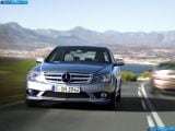 Ð¤Ð¾Ñ‚Ð¾Ð³Ñ€Ð°Ñ„Ð¸Ñ Ð°Ð²Ñ‚Ð¾Ð¼Ð¾Ð±Ð¸Ð»Ñ 2008 Mercedes-Benz C-class â„–062 Ð“Ð°Ð»ÐµÑ€ÐµÑ Ñ„Ð¾Ñ‚Ð¾Ð³Ñ€Ð°Ñ„Ð¸Ð¹ и обоев рабочего Ñтола Ñ Ð¸Ð·Ð¾Ð±Ñ€Ð°Ð¶ÐµÐ½Ð¸ÐµÐ¼ ÑкÑтерьера, интерьера, конÑтрукции и дизайнерÑких риÑунков Ð°Ð²Ñ‚Ð¾Ð¼Ð¾Ð±Ð¸Ð»Ñ 2008 Mercedes-Benz C-class.