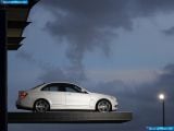 Ð¤Ð¾Ñ‚Ð¾Ð³Ñ€Ð°Ñ„Ð¸Ñ Ð°Ð²Ñ‚Ð¾Ð¼Ð¾Ð±Ð¸Ð»Ñ 2008 Mercedes-Benz C-class â„–063 Ð“Ð°Ð»ÐµÑ€ÐµÑ Ñ„Ð¾Ñ‚Ð¾Ð³Ñ€Ð°Ñ„Ð¸Ð¹ и обоев рабочего Ñтола Ñ Ð¸Ð·Ð¾Ð±Ñ€Ð°Ð¶ÐµÐ½Ð¸ÐµÐ¼ ÑкÑтерьера, интерьера, конÑтрукции и дизайнерÑких риÑунков Ð°Ð²Ñ‚Ð¾Ð¼Ð¾Ð±Ð¸Ð»Ñ 2008 Mercedes-Benz C-class.