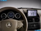Ð¤Ð¾Ñ‚Ð¾Ð³Ñ€Ð°Ñ„Ð¸Ñ Ð°Ð²Ñ‚Ð¾Ð¼Ð¾Ð±Ð¸Ð»Ñ 2008 Mercedes-Benz C-class â„–141 Ð“Ð°Ð»ÐµÑ€ÐµÑ Ñ„Ð¾Ñ‚Ð¾Ð³Ñ€Ð°Ñ„Ð¸Ð¹ и обоев рабочего Ñтола Ñ Ð¸Ð·Ð¾Ð±Ñ€Ð°Ð¶ÐµÐ½Ð¸ÐµÐ¼ ÑкÑтерьера, интерьера, конÑтрукции и дизайнерÑких риÑунков Ð°Ð²Ñ‚Ð¾Ð¼Ð¾Ð±Ð¸Ð»Ñ 2008 Mercedes-Benz C-class.