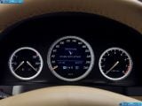 Ð¤Ð¾Ñ‚Ð¾Ð³Ñ€Ð°Ñ„Ð¸Ñ Ð°Ð²Ñ‚Ð¾Ð¼Ð¾Ð±Ð¸Ð»Ñ 2008 Mercedes-Benz C-class â„–142 Ð“Ð°Ð»ÐµÑ€ÐµÑ Ñ„Ð¾Ñ‚Ð¾Ð³Ñ€Ð°Ñ„Ð¸Ð¹ и обоев рабочего Ñтола Ñ Ð¸Ð·Ð¾Ð±Ñ€Ð°Ð¶ÐµÐ½Ð¸ÐµÐ¼ ÑкÑтерьера, интерьера, конÑтрукции и дизайнерÑких риÑунков Ð°Ð²Ñ‚Ð¾Ð¼Ð¾Ð±Ð¸Ð»Ñ 2008 Mercedes-Benz C-class.