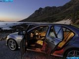 Ð¤Ð¾Ñ‚Ð¾Ð³Ñ€Ð°Ñ„Ð¸Ñ Ð°Ð²Ñ‚Ð¾Ð¼Ð¾Ð±Ð¸Ð»Ñ 2008 Mercedes-Benz C-class â„–143 Ð“Ð°Ð»ÐµÑ€ÐµÑ Ñ„Ð¾Ñ‚Ð¾Ð³Ñ€Ð°Ñ„Ð¸Ð¹ и обоев рабочего Ñтола Ñ Ð¸Ð·Ð¾Ð±Ñ€Ð°Ð¶ÐµÐ½Ð¸ÐµÐ¼ ÑкÑтерьера, интерьера, конÑтрукции и дизайнерÑких риÑунков Ð°Ð²Ñ‚Ð¾Ð¼Ð¾Ð±Ð¸Ð»Ñ 2008 Mercedes-Benz C-class.