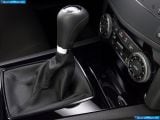 Ð¤Ð¾Ñ‚Ð¾Ð³Ñ€Ð°Ñ„Ð¸Ñ Ð°Ð²Ñ‚Ð¾Ð¼Ð¾Ð±Ð¸Ð»Ñ 2008 Mercedes-Benz C-class â„–144 Ð“Ð°Ð»ÐµÑ€ÐµÑ Ñ„Ð¾Ñ‚Ð¾Ð³Ñ€Ð°Ñ„Ð¸Ð¹ и обоев рабочего Ñтола Ñ Ð¸Ð·Ð¾Ð±Ñ€Ð°Ð¶ÐµÐ½Ð¸ÐµÐ¼ ÑкÑтерьера, интерьера, конÑтрукции и дизайнерÑких риÑунков Ð°Ð²Ñ‚Ð¾Ð¼Ð¾Ð±Ð¸Ð»Ñ 2008 Mercedes-Benz C-class.