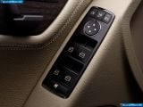 Ð¤Ð¾Ñ‚Ð¾Ð³Ñ€Ð°Ñ„Ð¸Ñ Ð°Ð²Ñ‚Ð¾Ð¼Ð¾Ð±Ð¸Ð»Ñ 2008 Mercedes-Benz C-class â„–146 Ð“Ð°Ð»ÐµÑ€ÐµÑ Ñ„Ð¾Ñ‚Ð¾Ð³Ñ€Ð°Ñ„Ð¸Ð¹ и обоев рабочего Ñтола Ñ Ð¸Ð·Ð¾Ð±Ñ€Ð°Ð¶ÐµÐ½Ð¸ÐµÐ¼ ÑкÑтерьера, интерьера, конÑтрукции и дизайнерÑких риÑунков Ð°Ð²Ñ‚Ð¾Ð¼Ð¾Ð±Ð¸Ð»Ñ 2008 Mercedes-Benz C-class.