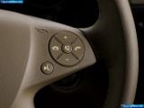 Ð¤Ð¾Ñ‚Ð¾Ð³Ñ€Ð°Ñ„Ð¸Ñ Ð°Ð²Ñ‚Ð¾Ð¼Ð¾Ð±Ð¸Ð»Ñ 2008 Mercedes-Benz C-class â„–147 Ð“Ð°Ð»ÐµÑ€ÐµÑ Ñ„Ð¾Ñ‚Ð¾Ð³Ñ€Ð°Ñ„Ð¸Ð¹ и обоев рабочего Ñтола Ñ Ð¸Ð·Ð¾Ð±Ñ€Ð°Ð¶ÐµÐ½Ð¸ÐµÐ¼ ÑкÑтерьера, интерьера, конÑтрукции и дизайнерÑких риÑунков Ð°Ð²Ñ‚Ð¾Ð¼Ð¾Ð±Ð¸Ð»Ñ 2008 Mercedes-Benz C-class.