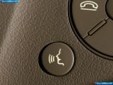 Ð¤Ð¾Ñ‚Ð¾Ð³Ñ€Ð°Ñ„Ð¸Ñ Ð°Ð²Ñ‚Ð¾Ð¼Ð¾Ð±Ð¸Ð»Ñ 2008 Mercedes-Benz C-class â„–148 Ð“Ð°Ð»ÐµÑ€ÐµÑ Ñ„Ð¾Ñ‚Ð¾Ð³Ñ€Ð°Ñ„Ð¸Ð¹ и обоев рабочего Ñтола Ñ Ð¸Ð·Ð¾Ð±Ñ€Ð°Ð¶ÐµÐ½Ð¸ÐµÐ¼ ÑкÑтерьера, интерьера, конÑтрукции и дизайнерÑких риÑунков Ð°Ð²Ñ‚Ð¾Ð¼Ð¾Ð±Ð¸Ð»Ñ 2008 Mercedes-Benz C-class.