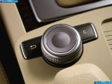 Ð¤Ð¾Ñ‚Ð¾Ð³Ñ€Ð°Ñ„Ð¸Ñ Ð°Ð²Ñ‚Ð¾Ð¼Ð¾Ð±Ð¸Ð»Ñ 2008 Mercedes-Benz C-class â„–149 Ð“Ð°Ð»ÐµÑ€ÐµÑ Ñ„Ð¾Ñ‚Ð¾Ð³Ñ€Ð°Ñ„Ð¸Ð¹ и обоев рабочего Ñтола Ñ Ð¸Ð·Ð¾Ð±Ñ€Ð°Ð¶ÐµÐ½Ð¸ÐµÐ¼ ÑкÑтерьера, интерьера, конÑтрукции и дизайнерÑких риÑунков Ð°Ð²Ñ‚Ð¾Ð¼Ð¾Ð±Ð¸Ð»Ñ 2008 Mercedes-Benz C-class.