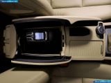Ð¤Ð¾Ñ‚Ð¾Ð³Ñ€Ð°Ñ„Ð¸Ñ Ð°Ð²Ñ‚Ð¾Ð¼Ð¾Ð±Ð¸Ð»Ñ 2008 Mercedes-Benz C-class â„–150 Ð“Ð°Ð»ÐµÑ€ÐµÑ Ñ„Ð¾Ñ‚Ð¾Ð³Ñ€Ð°Ñ„Ð¸Ð¹ и обоев рабочего Ñтола Ñ Ð¸Ð·Ð¾Ð±Ñ€Ð°Ð¶ÐµÐ½Ð¸ÐµÐ¼ ÑкÑтерьера, интерьера, конÑтрукции и дизайнерÑких риÑунков Ð°Ð²Ñ‚Ð¾Ð¼Ð¾Ð±Ð¸Ð»Ñ 2008 Mercedes-Benz C-class.