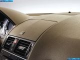Ð¤Ð¾Ñ‚Ð¾Ð³Ñ€Ð°Ñ„Ð¸Ñ Ð°Ð²Ñ‚Ð¾Ð¼Ð¾Ð±Ð¸Ð»Ñ 2008 Mercedes-Benz C-class â„–151 Ð“Ð°Ð»ÐµÑ€ÐµÑ Ñ„Ð¾Ñ‚Ð¾Ð³Ñ€Ð°Ñ„Ð¸Ð¹ и обоев рабочего Ñтола Ñ Ð¸Ð·Ð¾Ð±Ñ€Ð°Ð¶ÐµÐ½Ð¸ÐµÐ¼ ÑкÑтерьера, интерьера, конÑтрукции и дизайнерÑких риÑунков Ð°Ð²Ñ‚Ð¾Ð¼Ð¾Ð±Ð¸Ð»Ñ 2008 Mercedes-Benz C-class.