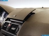 Ð¤Ð¾Ñ‚Ð¾Ð³Ñ€Ð°Ñ„Ð¸Ñ Ð°Ð²Ñ‚Ð¾Ð¼Ð¾Ð±Ð¸Ð»Ñ 2008 Mercedes-Benz C-class â„–152 Ð“Ð°Ð»ÐµÑ€ÐµÑ Ñ„Ð¾Ñ‚Ð¾Ð³Ñ€Ð°Ñ„Ð¸Ð¹ и обоев рабочего Ñтола Ñ Ð¸Ð·Ð¾Ð±Ñ€Ð°Ð¶ÐµÐ½Ð¸ÐµÐ¼ ÑкÑтерьера, интерьера, конÑтрукции и дизайнерÑких риÑунков Ð°Ð²Ñ‚Ð¾Ð¼Ð¾Ð±Ð¸Ð»Ñ 2008 Mercedes-Benz C-class.